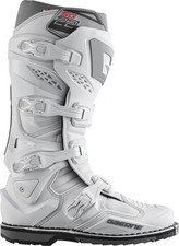 Gaerne 2262-004-14 SG-22 Boots 14 White picture