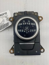 2020-2024 FORD EXPEDITION Floor Shifter Gear Shift Assembly OEM NL1Z-7P155-B picture