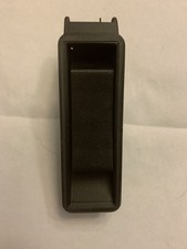 LAMBORGHINI MURCIELAGO DIABLO ENGINE RELEASE OR INTERIOR DOOR HANDLE   Repro picture