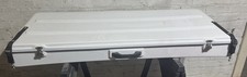 Vintage RARE C4 Corvette Convertible Fiberglass Luggage Container picture