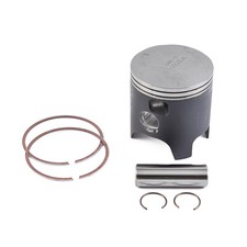Wossner Piston Kit Yamaha YZ250 92-99 8023DB picture