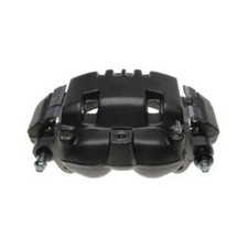 Raybestos FRC11690 Disc Brake Caliper & Bracket For Dodge Ram 2500 Rear Left picture