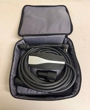 OEM ORIGINAL Tesla Charging Cable Gen 2 for Model S 3 X Y Mobile Home Charger picture