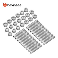 BEVINSEE 75mm (2.95