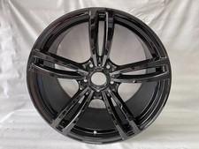 1pc 19