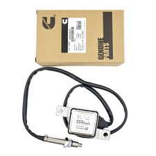 OEM Upstream Nox Sensor 059907807H For VW Touareg TDI 09-16 Audi Q7 3.0L Diesel picture