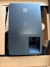 GM  POWER UP WALL CHARGER LEVEL 2 E/V CHARGER  GENUINE GM PART *NEW* picture
