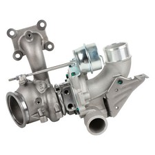 Turbocharger turbo 2012-2013 For Ford Explorer Edge EcoBoost 2.0 L 53039880270 picture