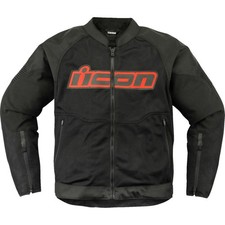 Icon 2820-6747 Overlord3 Mesh Jackets 3XL picture