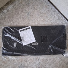 Genuine Mazda CX-5 All Weather Cargo Liner - KSS2V0360 - (2017-2025) - Sealed picture
