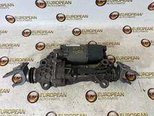 2023 2024 2025 BMW I7 G70 POWER STEERING GEAR RACK REAR BAR OEM USED 8861499 picture