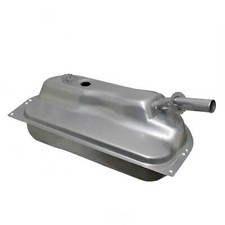 Fuel Tank Liland IVL1A picture