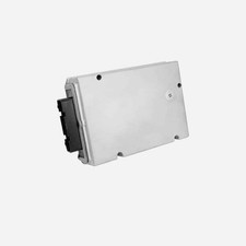 1999 - 2003 Ford F-Series Super Duty 7.3L IDM-120 Rebuilt Injector Driver Module picture