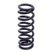 Hyperco HYPERCOIL BLUE picture