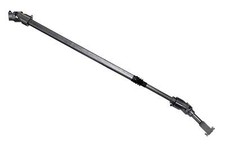 Borgeson 000954 Steel Steering Shaft for 2014-2019 Ram 2500/2013-2019 Ram 3500 picture