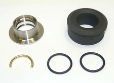 WSM CARBON RING KIT SEA-DOO 1503 4-TEC '02-'15 003-110-01K picture
