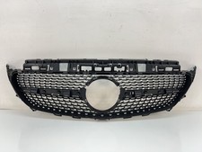 2017-2023 Mercedes-Benz E-Class E350 W238 Front Bumper Grille A2388880100 picture