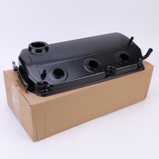 FOR MN183458 MITSUBISHI PAJERO MONTERO V67 V77 3.8L 2003-06 NEW RH ROCKER COVER picture