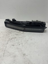 2024-2026 Tesla Cybertruck Passenger Right Side LED Headlight 1806405-00-D OEM picture
