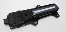 Chevalier Fisker Ocean Exterior Door Handle Generation 2A FM2955100117 RH FRONT picture