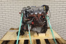 1990-1993 Mazda Miata MX-5 NA 1.6L Engine Mileage picture