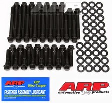 ARP Auto Racing 134-3601 High Performance CYLINDER HEAD picture