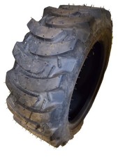 GALAXY THE MARATHONER 101A2 BSW 23 8.5 14 6PLY INDUSTRIAL TIRE 102045 picture