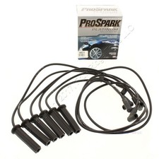 ProSpark Platinum 9031 Spark Plug Ignition Wires for 88-93 Grand Prix Regal V6 picture