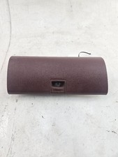 1991-1993 Buick Roadmaster Passenger Right Front Glove Box OEM Tested  picture
