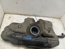 09-13 TOYOTA COROLLA 1.8L FWD AT GAS FUEL TANK  picture
