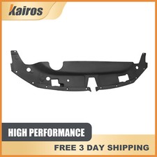 For 2019-2022 Dodge Ram 1500 Radiator Upper Seal Support Cover 68294551AC picture