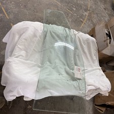 Lamborghini Diablo replica left door glass  picture