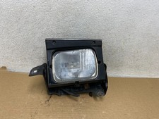 1985 to 1991 Honda Accord Left Driver Lh Side Headlight  ah7895 DG picture