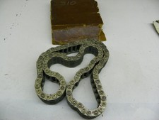 S.G. 310 Starter Chain 1918-1926 Dodge (Above Engine #234901) NOS picture