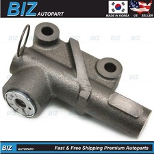 OEM✅ Hydraulic Tensioner for 01-06 Santa Fe XG350 Amanti Sorento V6 24410-39001 picture