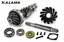 NEW Front Output Sub-Pinion Shaft Snorkel Gear for Polaris RZR XP 1000 2014-2019 picture