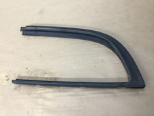 Aston Martin DB9 GT 2016 Rear Right Quarter Glass Weatherstrip Seal 13-16 ;:O picture