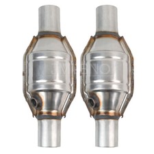 2x Universal 2