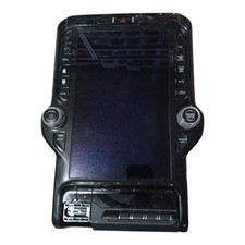 2022-2024 Ram 1500 2500 12