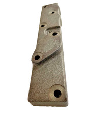 Komatsu VALVE 419-15-19600 NEW OEM picture