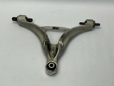 2008 Ferrari F430 Spider 192492 Front Right Passenger Side Lower Control A Arm picture