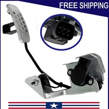 NEW Accelerator Pedal Position Sensor For 2003-09 Nissan 350Z INFINITI FX35 FX45 picture