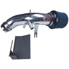 Injen SP1334P Short Ram Cold Air Intake for 2015-19 Sonata / 2016-20 Optima 2.0L picture