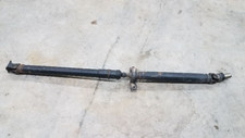 2009-2013 Subaru Forester Rear Drive Shaft picture