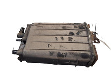 2012-2015 Hyundai Accent 1.6L Fuel Vapor Canister Genuine Used Assembly OEM picture