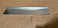 Radiator Cap / Cover For Chevy & GMC Truck OBS 1988-1998 picture