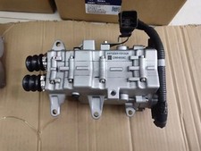 414702D011 New Clutch Actuator Assembly For Hyundai Elantra 2016 -2020 picture