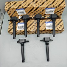 05149168AI NEW MOPAR Ignition Coils FOR 2011-2023 Dodge Chrysler RAM Jeep picture