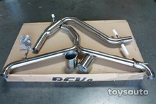 Rev9 3.5