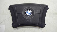 Driver Left Steering Wheel Airbag ID: 3210948803 Fits 1995-1999 BMW 318i 542932 picture